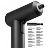 Atsuktuvas Xiaomi Mi Cordless Screwdriver