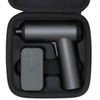 Atsuktuvas Xiaomi Mi Cordless Screwdriver