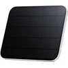 Xiaomi | Outdoor Camera Solar Panel | BW Series | 24 mėn. | IP66