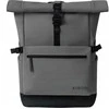 Xiaomi Roll Top Casual Backpack | Xiaomi