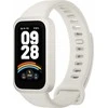 Išmanioji apyrankė Xiaomi Smart Band 9 Active, Rusvai gelsvos spalvos