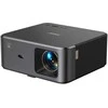 Projektorius LCD Yaber K2s Wi-Fi 6 NFC 800 ANSI Lumens