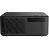Projektorius LCD Yaber K2s Wi-Fi 6 NFC 800 ANSI Lumens