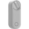 Išmanusis Užraktas - Yale Linus L2 Sidabrinis
