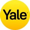 Yale 05/501000/SN išmaniosios spynos priedas