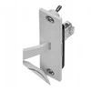 ZTE RJ45-RJ45F-W-20-CAT5ELAN kabelio jungtis