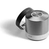 NUKI Smart Lock ULTRA išmanioji durų spyna