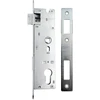 Zamek PSG 63.211 L/P zapadkowo-zasuwkowy H220/72 mm – lewy/prawy