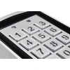 EUA EURA COMBINATION LOCK AC-20C7