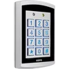 EUA EURA COMBINATION LOCK AC-20C7