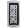 VDS VIDOS ZS42-X combination lock with Wi-Fi