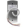 VDS VIDOS ZS42-X combination lock with Wi-Fi