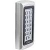 VDS VIDOS ZS42-X combination lock with Wi-Fi