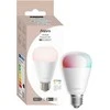 AQARA T2 RGB+CCT LED lempa (LB-L02D) Zigbee, Thread, Bluetooth