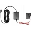 70mai Hardwire Kit OBD-II
