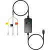 70mai Hardware Kit USB-C UP06