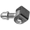 PSG 61.001 privirinamas vyris - M16 sriegis