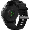 Išmanusis laikrodis Zeblaze VIBE 7 Pro (sidabrinis)