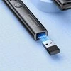 Zenwire S9 USB lazerinis žymeklis pristatymams