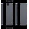 NATEC SSD korpusas Rhino M.2 NVME