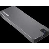 NATEC SSD korpusas Rhino M.2 NVME