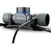 „EverActive HL-1100R Force“.