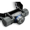 „EverActive HL-1100R Force“.