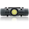 „EverActive HL-1100R Force“.