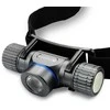 „EverActive HL-1100R Force“.