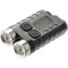 LED šviestuvas Newell EDC Nyks