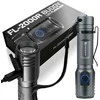 „EverActive FL-2000R Buddy“.