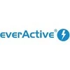 „EverActive FL-2000R Buddy“.