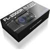 „EverActive FL-2000R Buddy“.