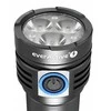 „EverActive FL-3300R Luminator“