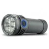 „EverActive FL-3300R Luminator“