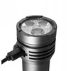 „EverActive FL-3300R Luminator“