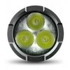 „EverActive FL-3300R Luminator“