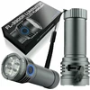 „EverActive FL-3300R Luminator“