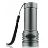 „EverActive FL-3300R Luminator“