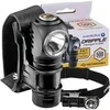everActive Dripple Flashlight FL-55R žibintuvėlis