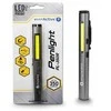 Apšvietimo Lempa - everActive PL-350R 350lm 3.7V IP54 Aliuminis