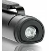 Apšvietimo Lempa - everActive PL-350R 350lm 3.7V IP54 Aliuminis