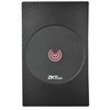 ZKTeco ACC-ER-KR610E išorinis artumo skaitytuvas