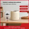 Goapa Elektrinis kūdikių pieno mišinukų plakiklis