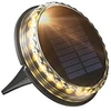 Goapa LED sodo šviestuvas, 1 vnt.