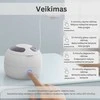 Goapa Ultragarsinė valymo vonelė