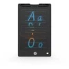 Goapa Vaikiška LCD rašymo planšetė