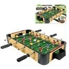 Medinis stalo žaidimas Futbolas 40cm