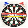 Žaidimas DART 42cm +6 stėlytės