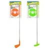 Golfo rinkinys blisteryje